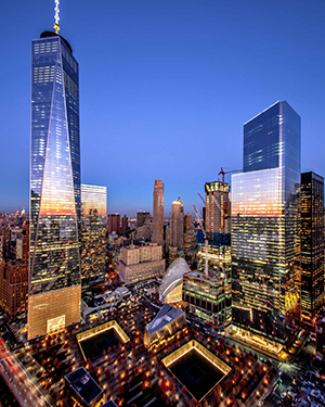 World+trade+center+memorial+photos