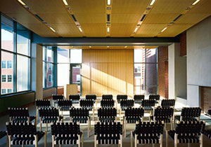 Princeton University