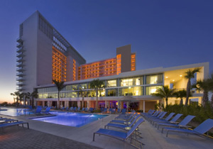 Marriott's Crystal Shores