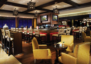 PGA National Resort and Spa