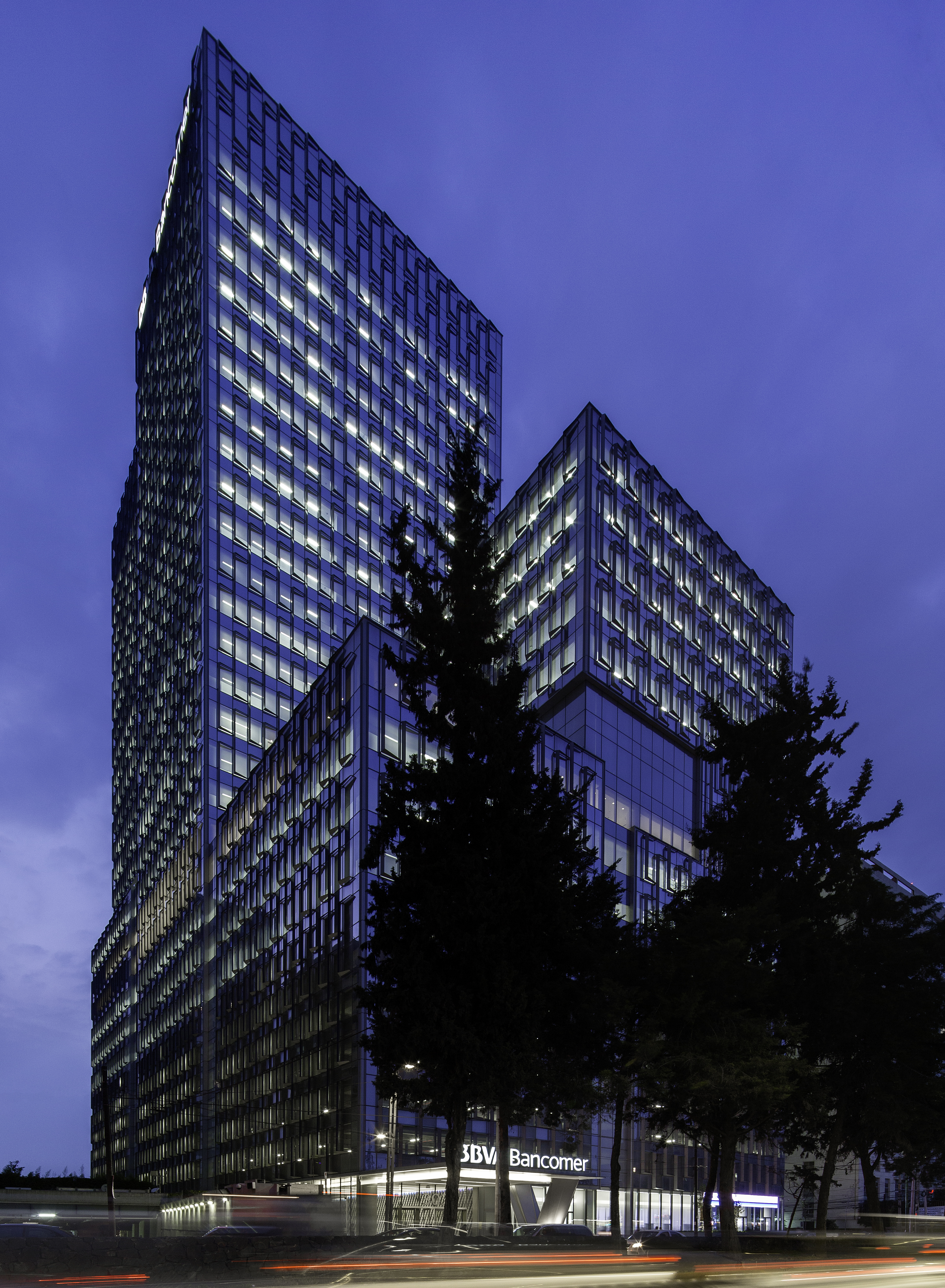 BBVA