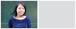 Fay Chang