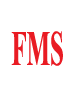 FMS HOME