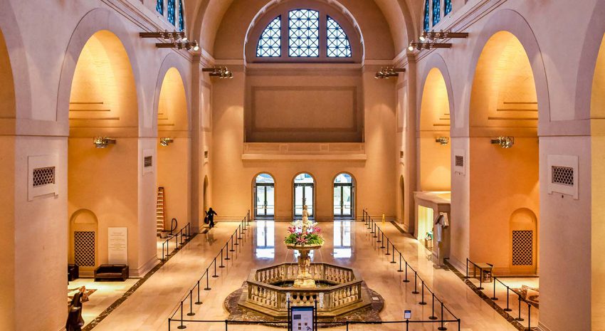 04-ST. LOUIS ART MUSEUM