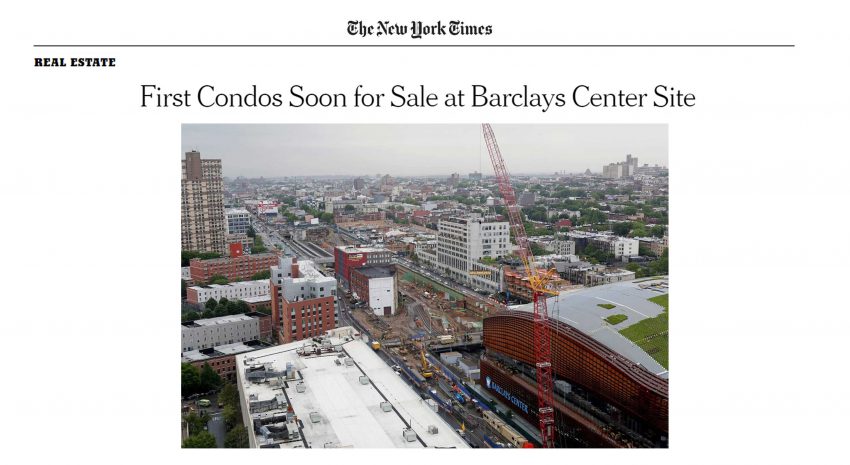 First-Condos