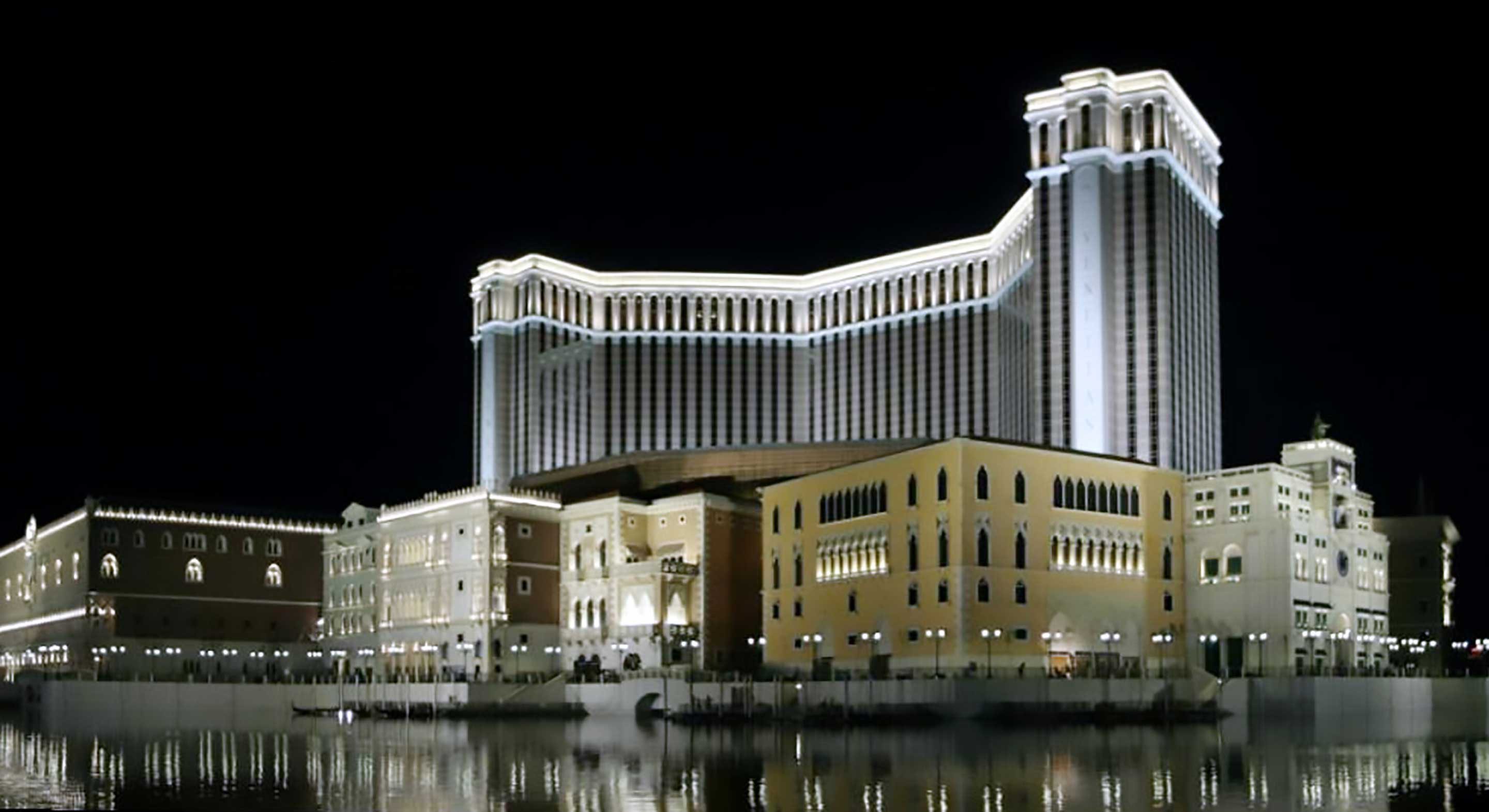 01_VenetianMacau_FMS