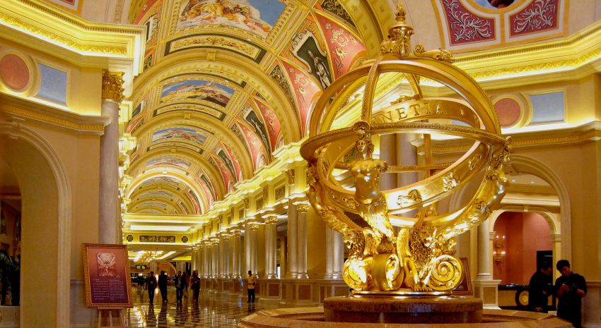 04_VenetianMacau_FMS