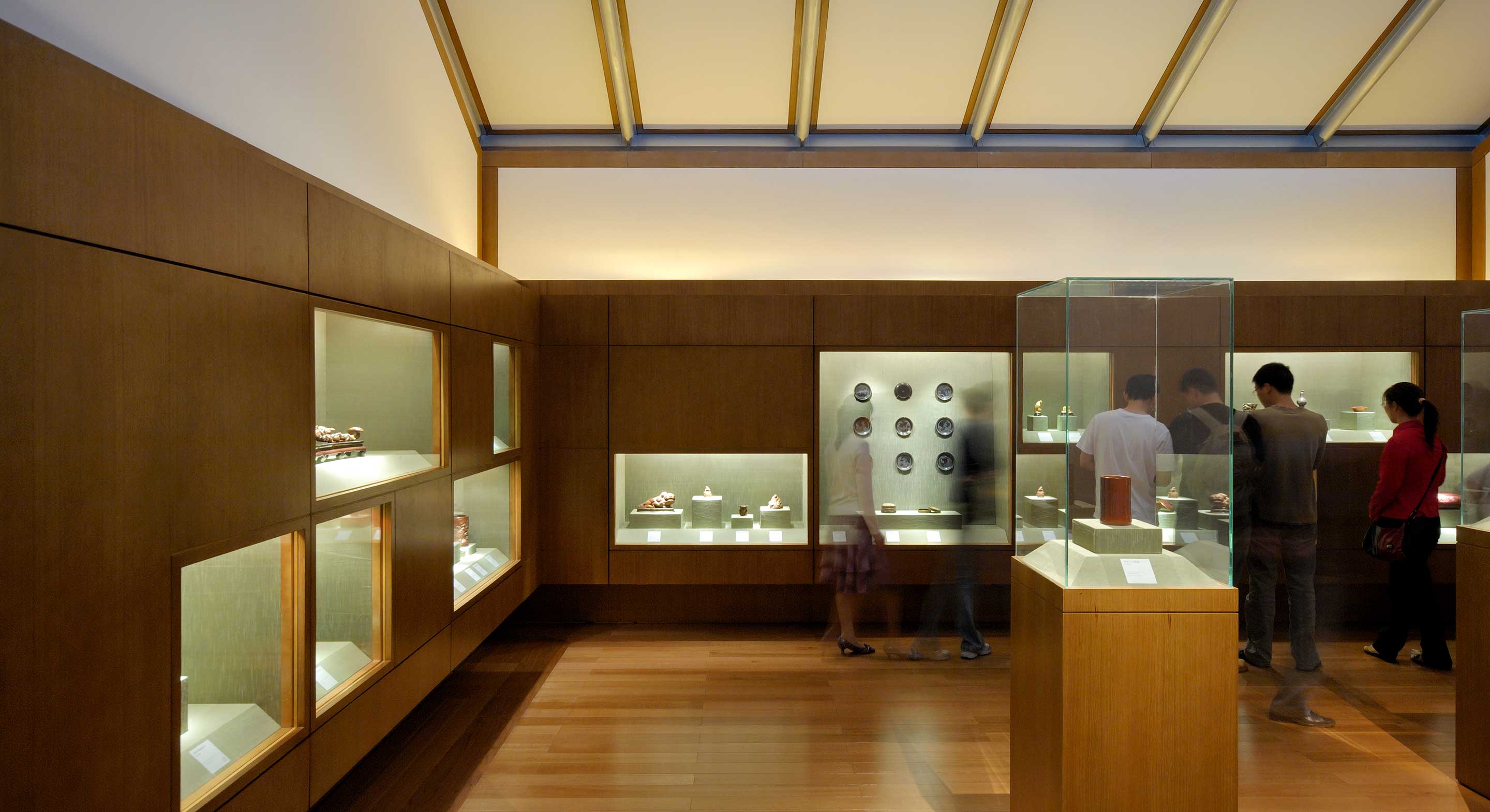 06_Suzhou-Museum_FMS