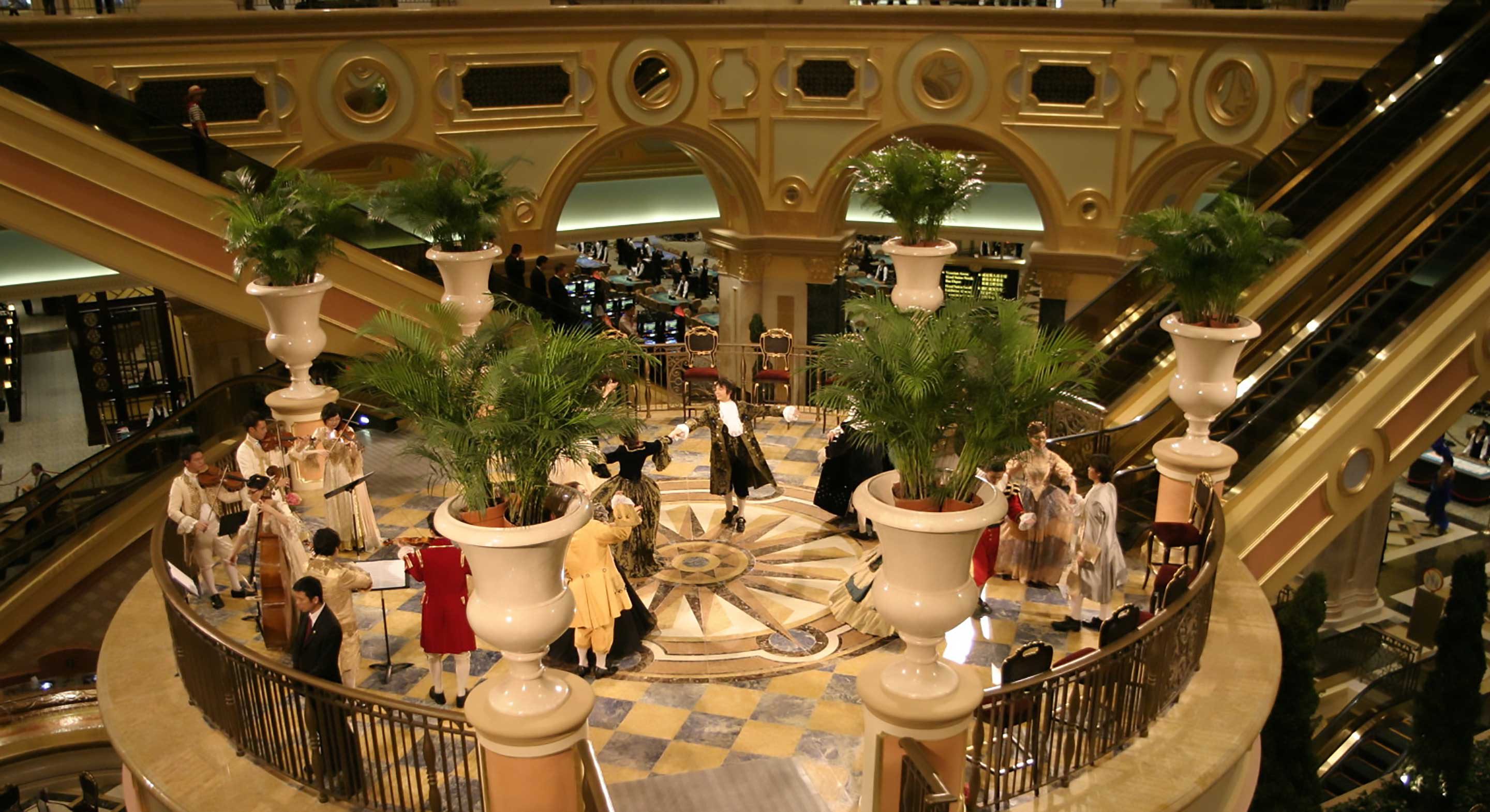 06_VenetianMacau_FMS