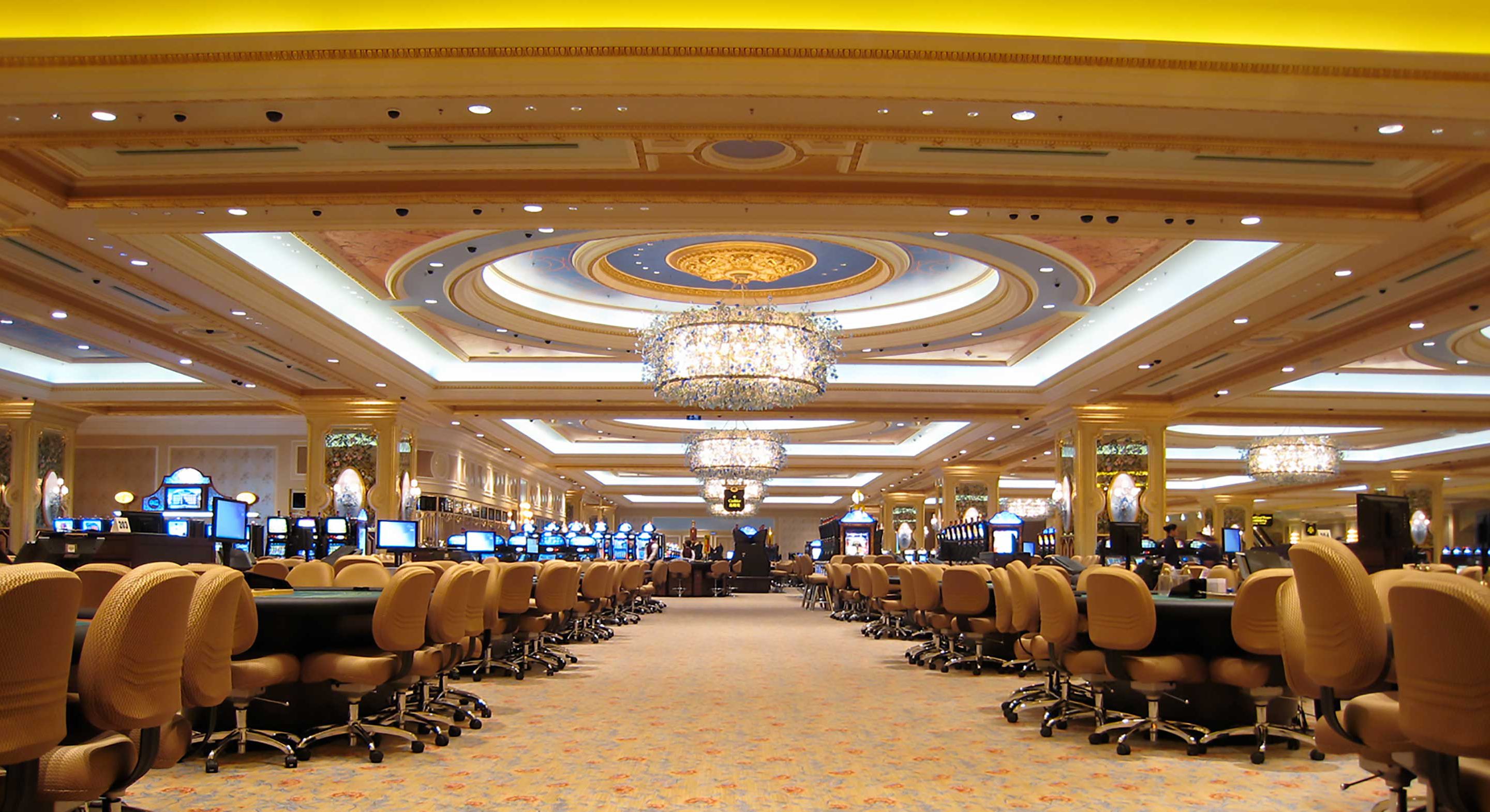 07_VenetianMacau_FMS