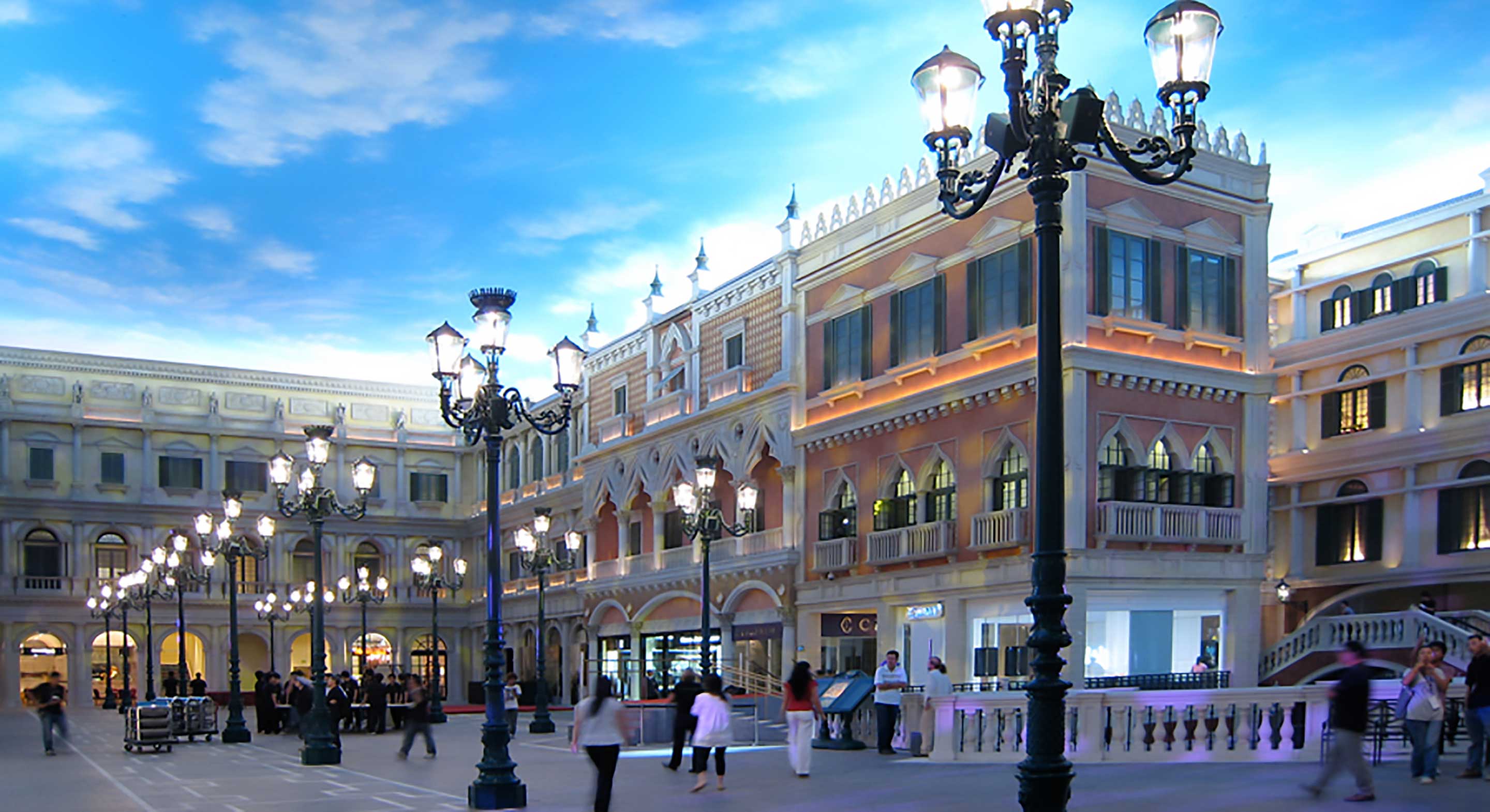 08_VenetianMacau_FMS