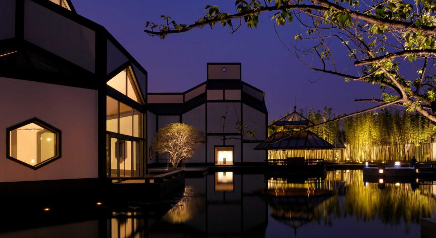 1_Suzhou-Museum_FMS