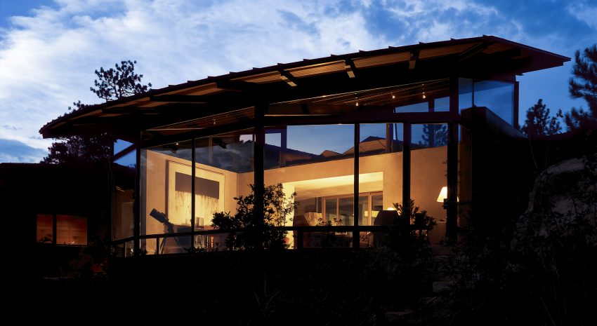 Bartlit Residence_1