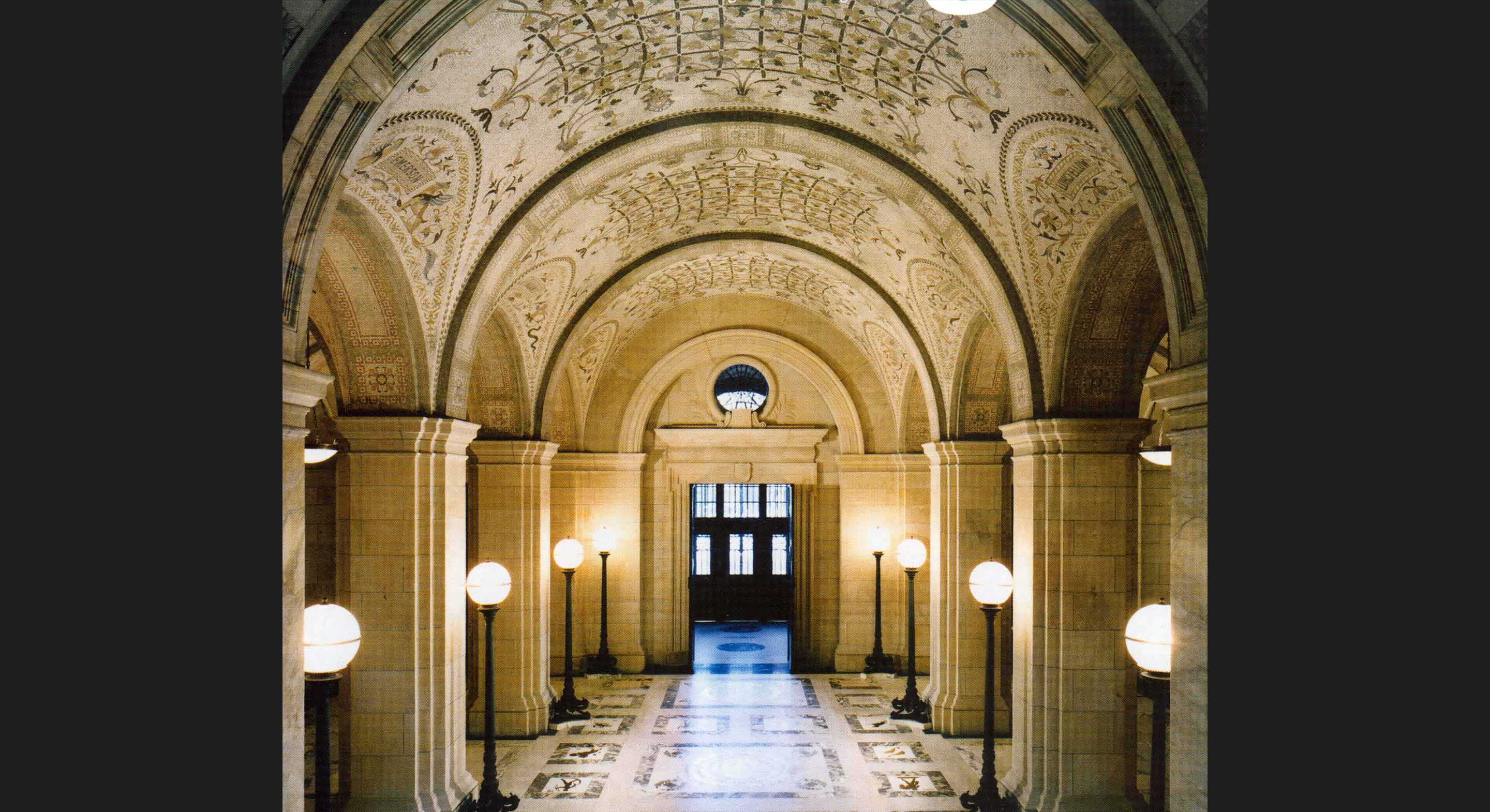 Boston Public Library_2