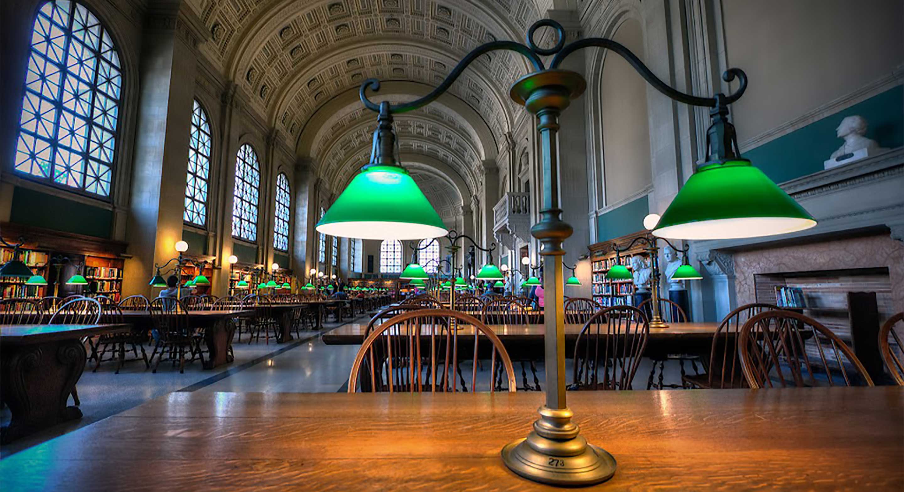 Boston Public Library_4