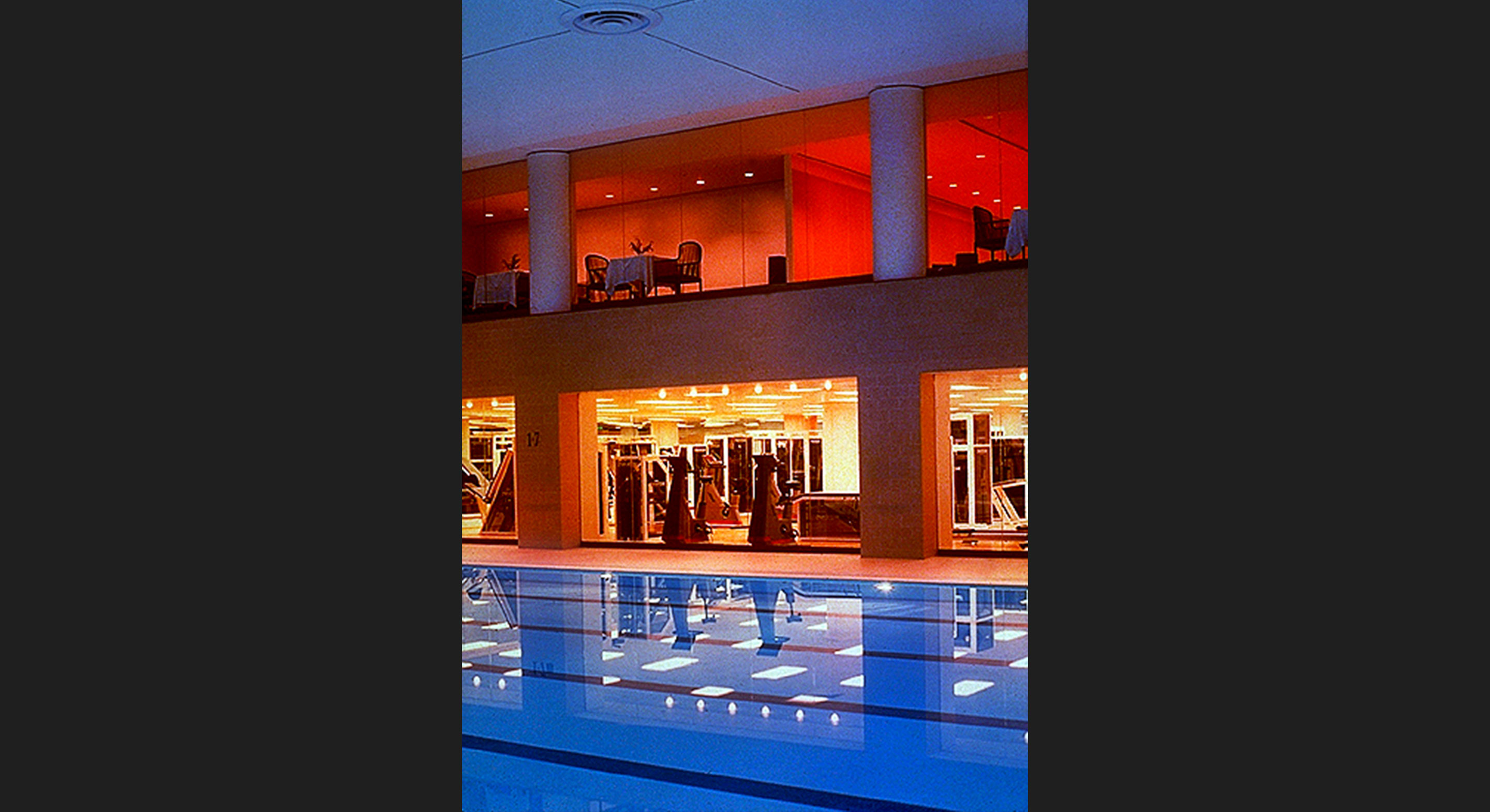 Broadgate Health Club and Spa_5