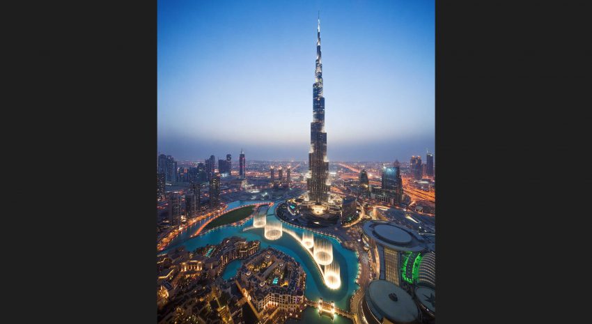 Burj-Khalifa_1