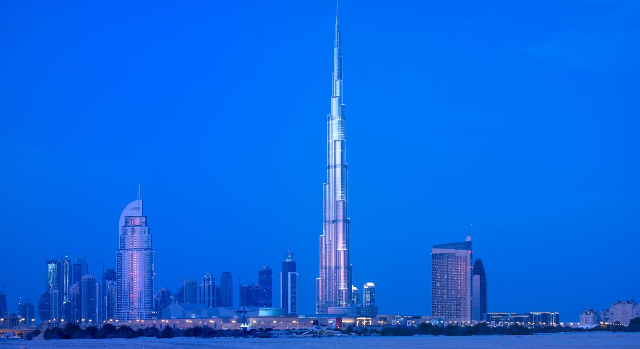 Burj-Khalifa_2