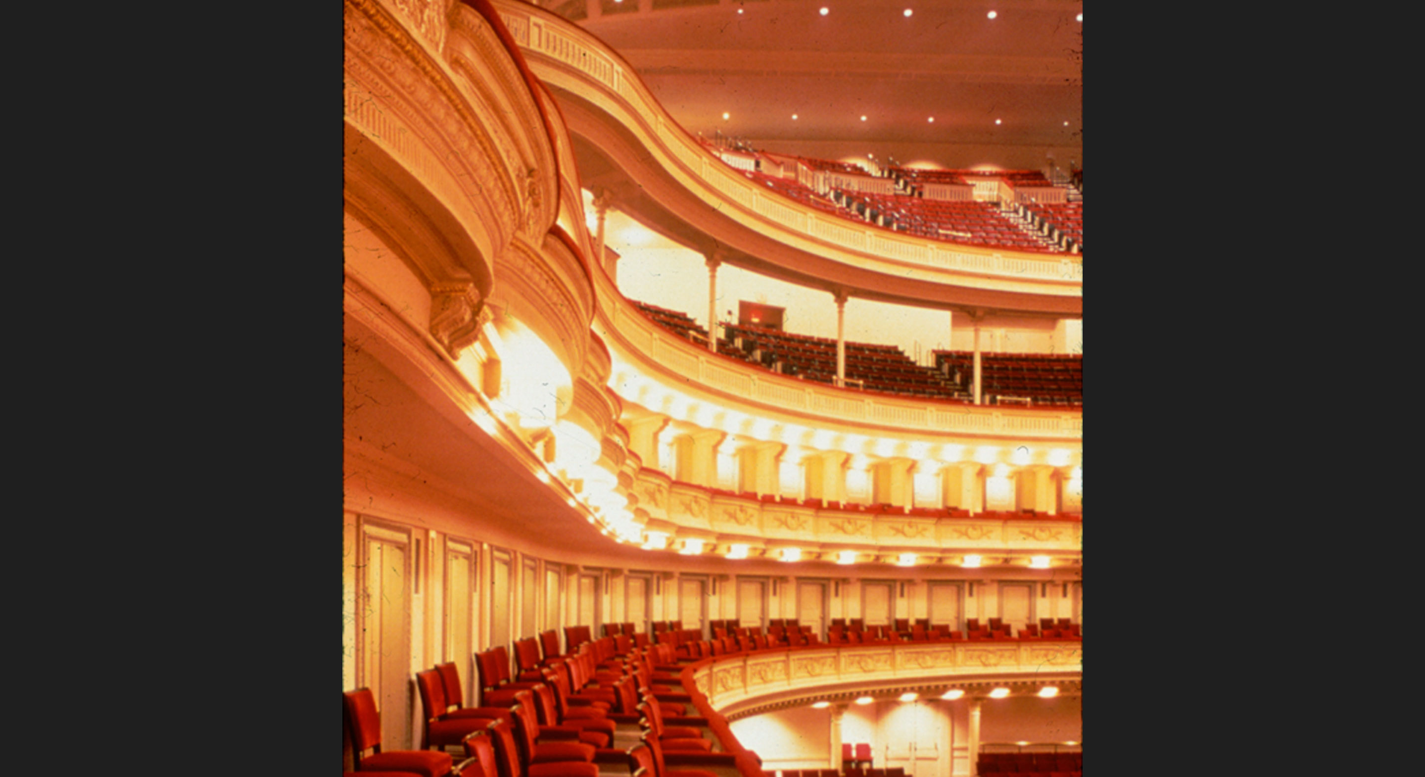 Carnegie Hall Restoration_2