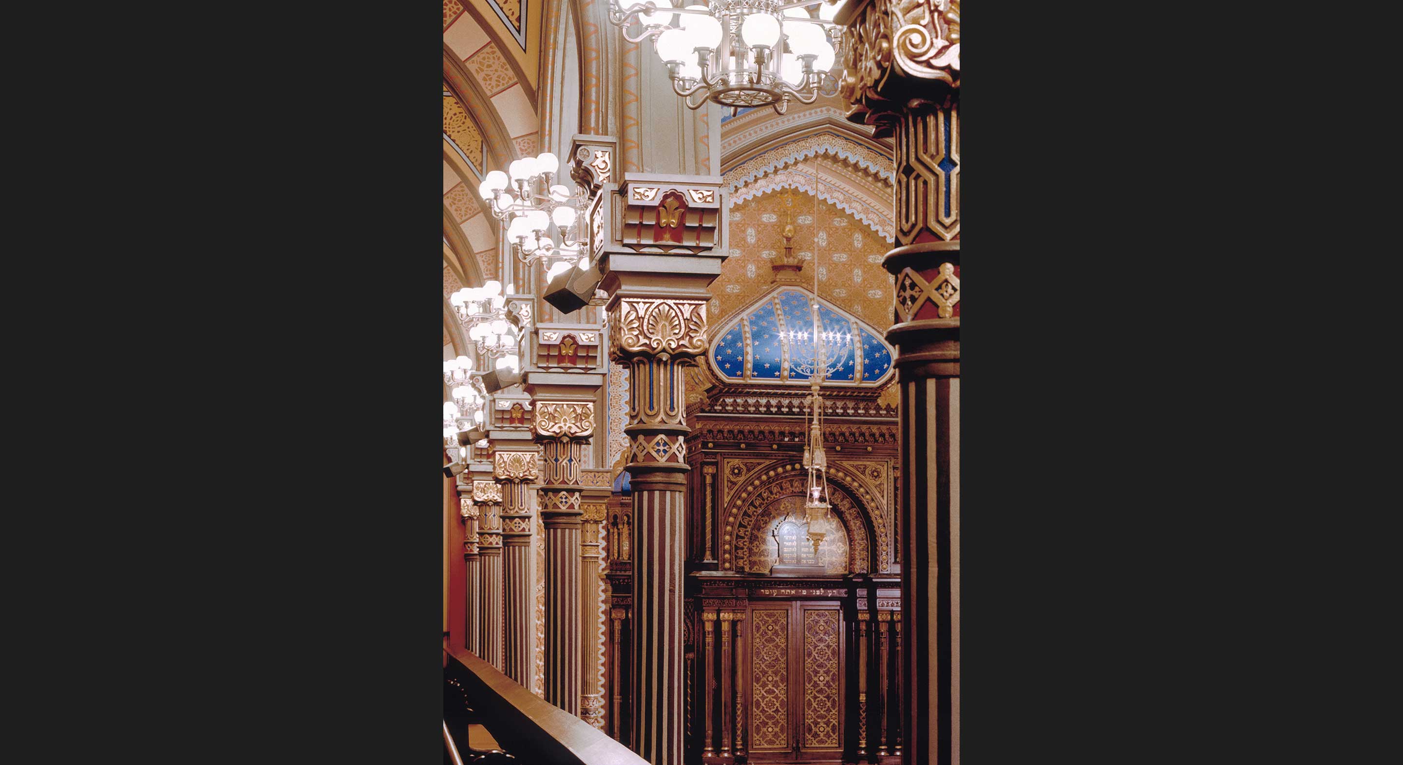 Central-Synagogue_2