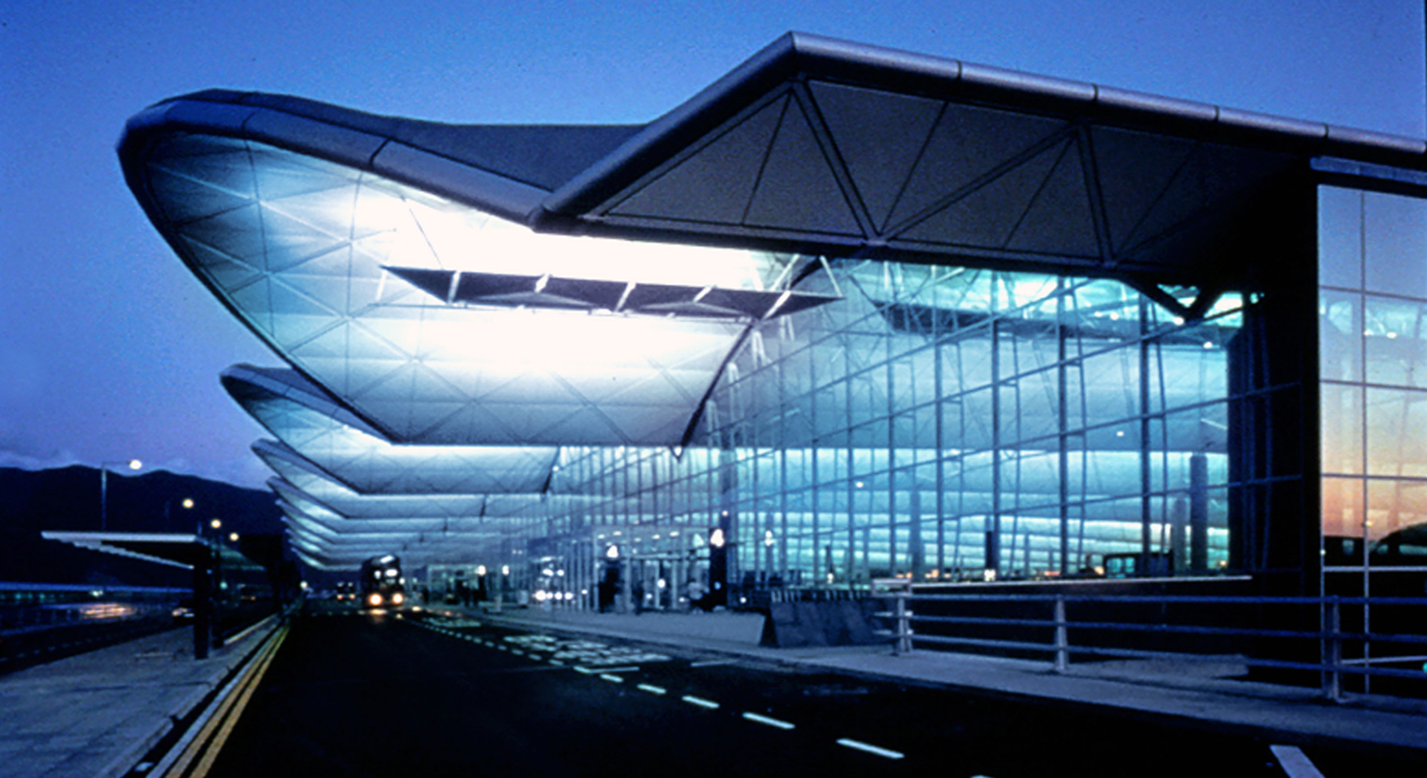 Chek-Lap-Kok_1