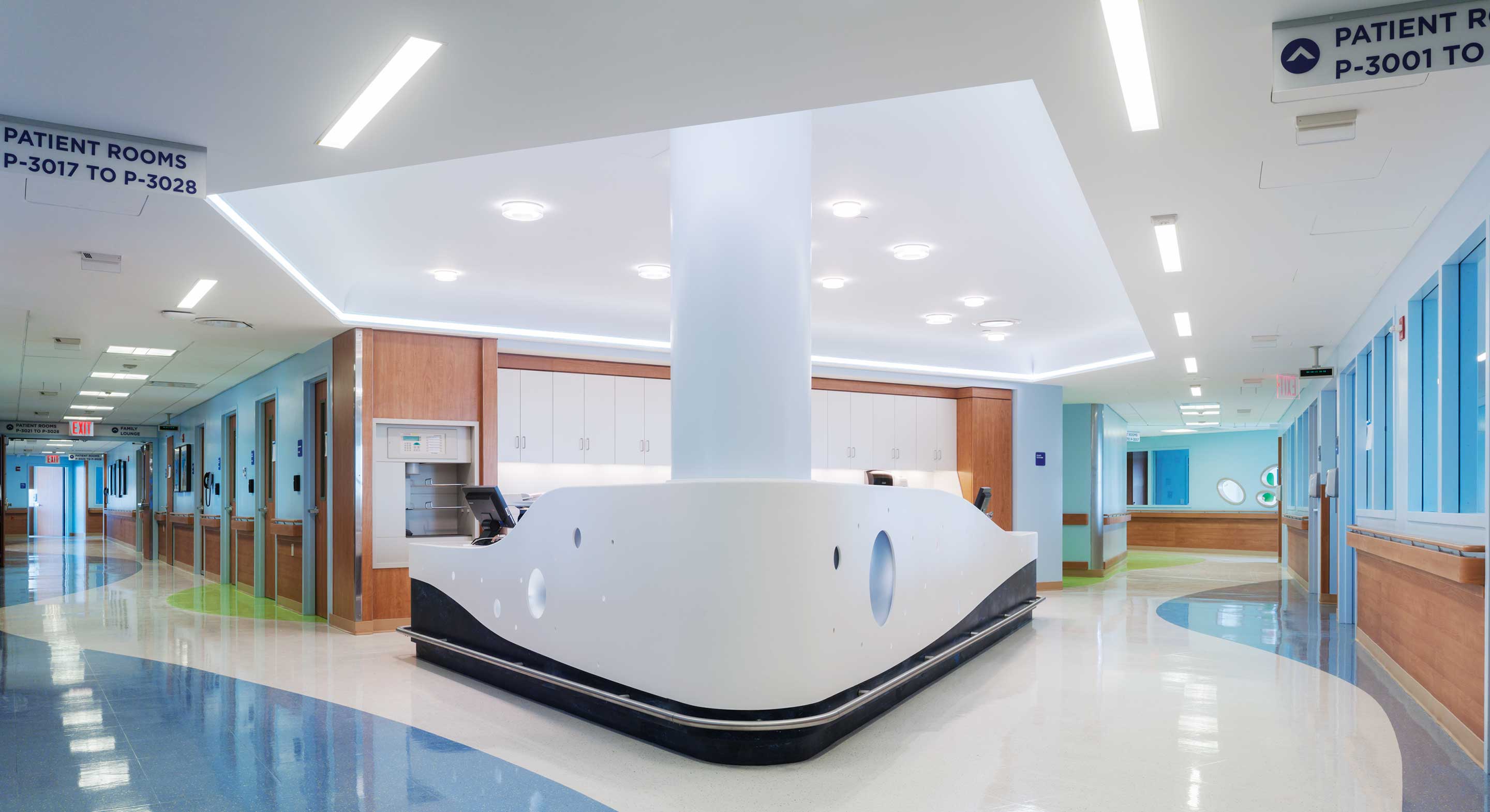 Cohen-Children's-Medical-Center-9