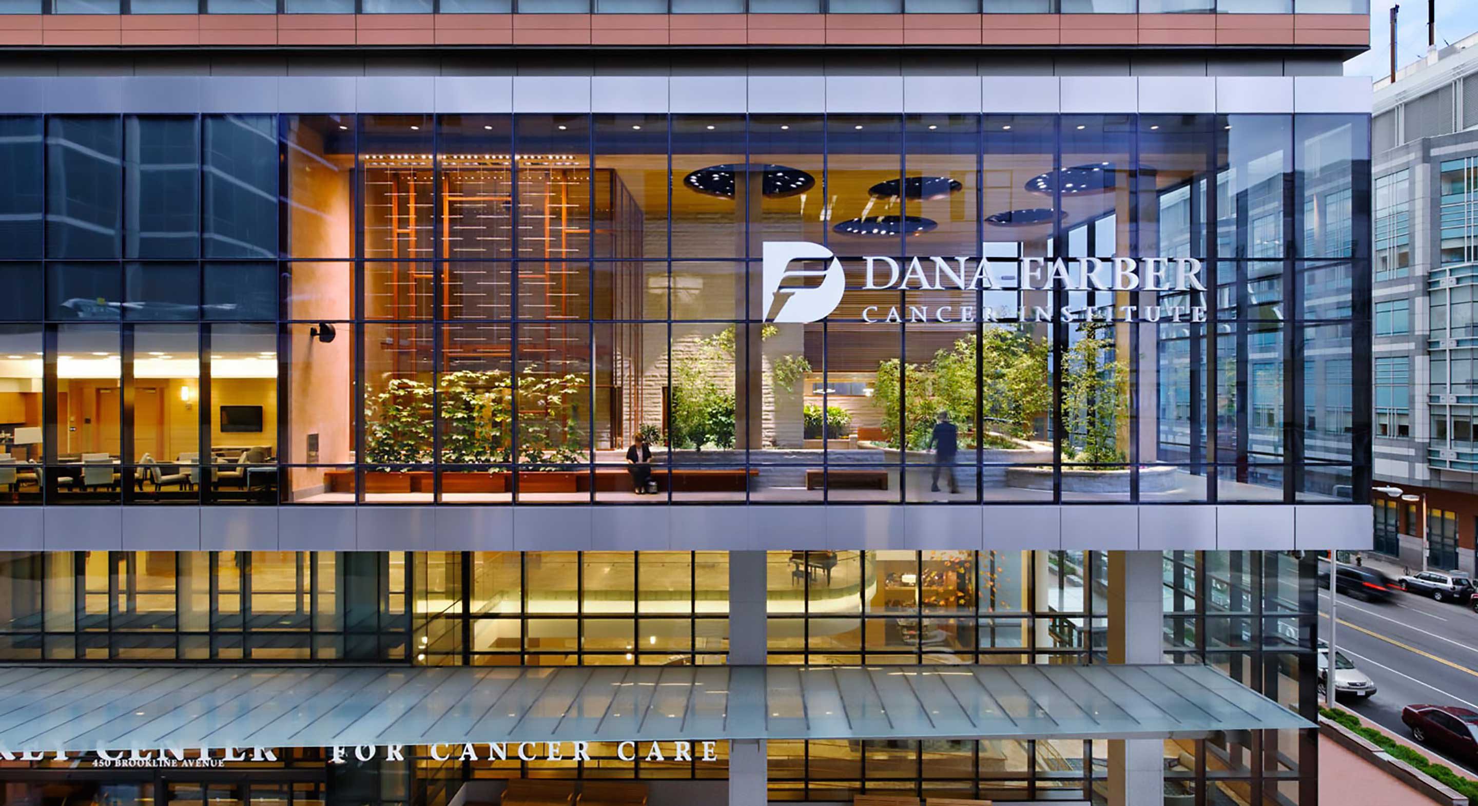 Dana-Farber Cancer Institute_1