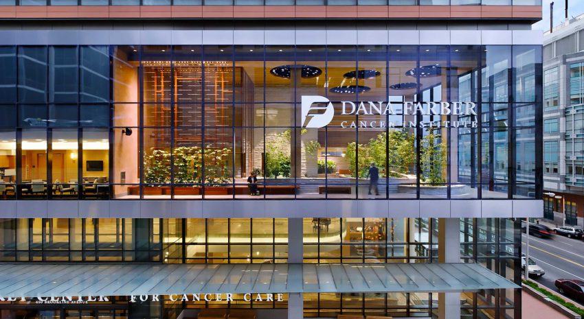 Dana-Farber Cancer Institute_1