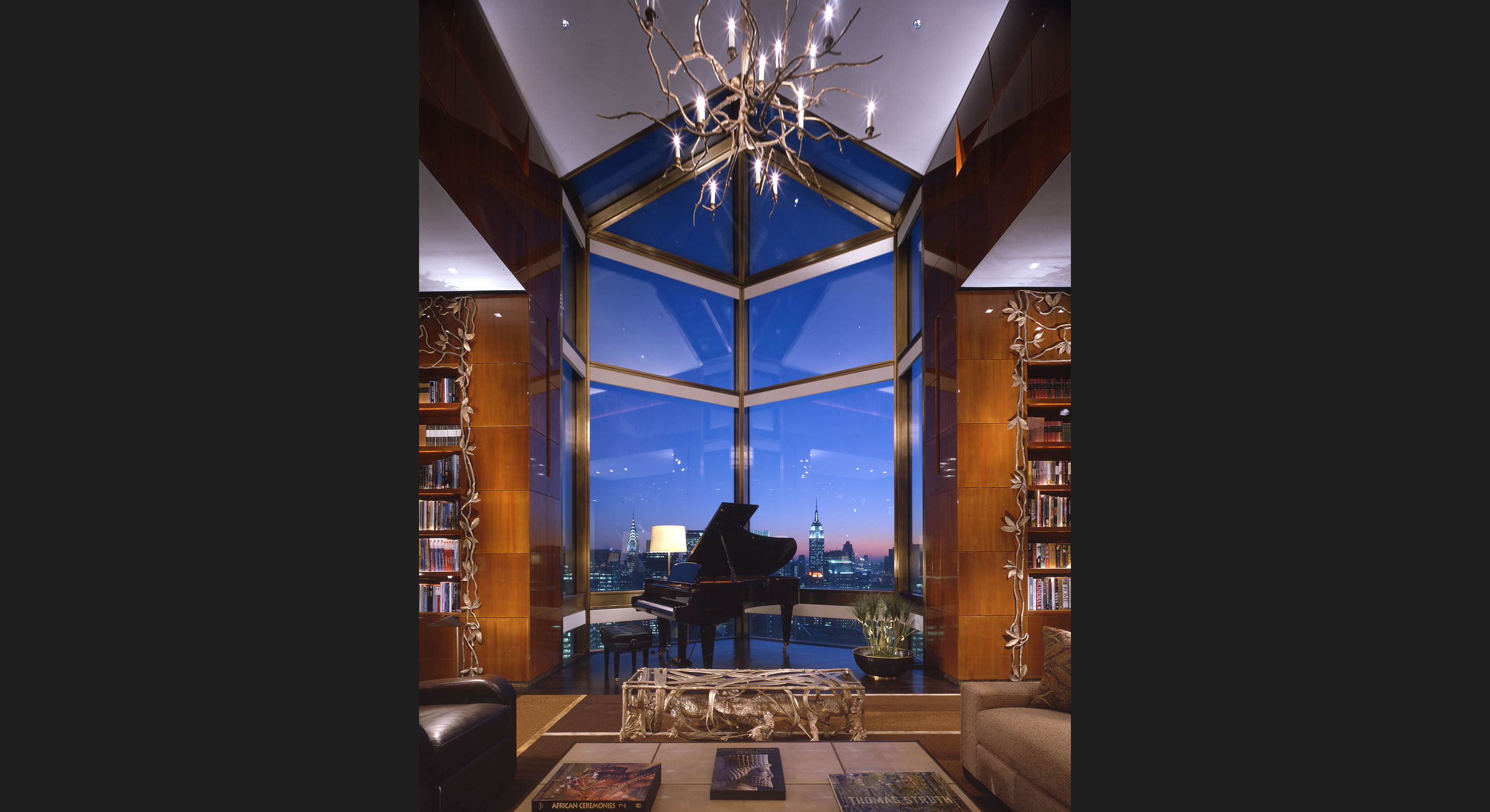 Four-Seasons-Hotel-New-York-Ty-Warner-Private-Penthouse_2