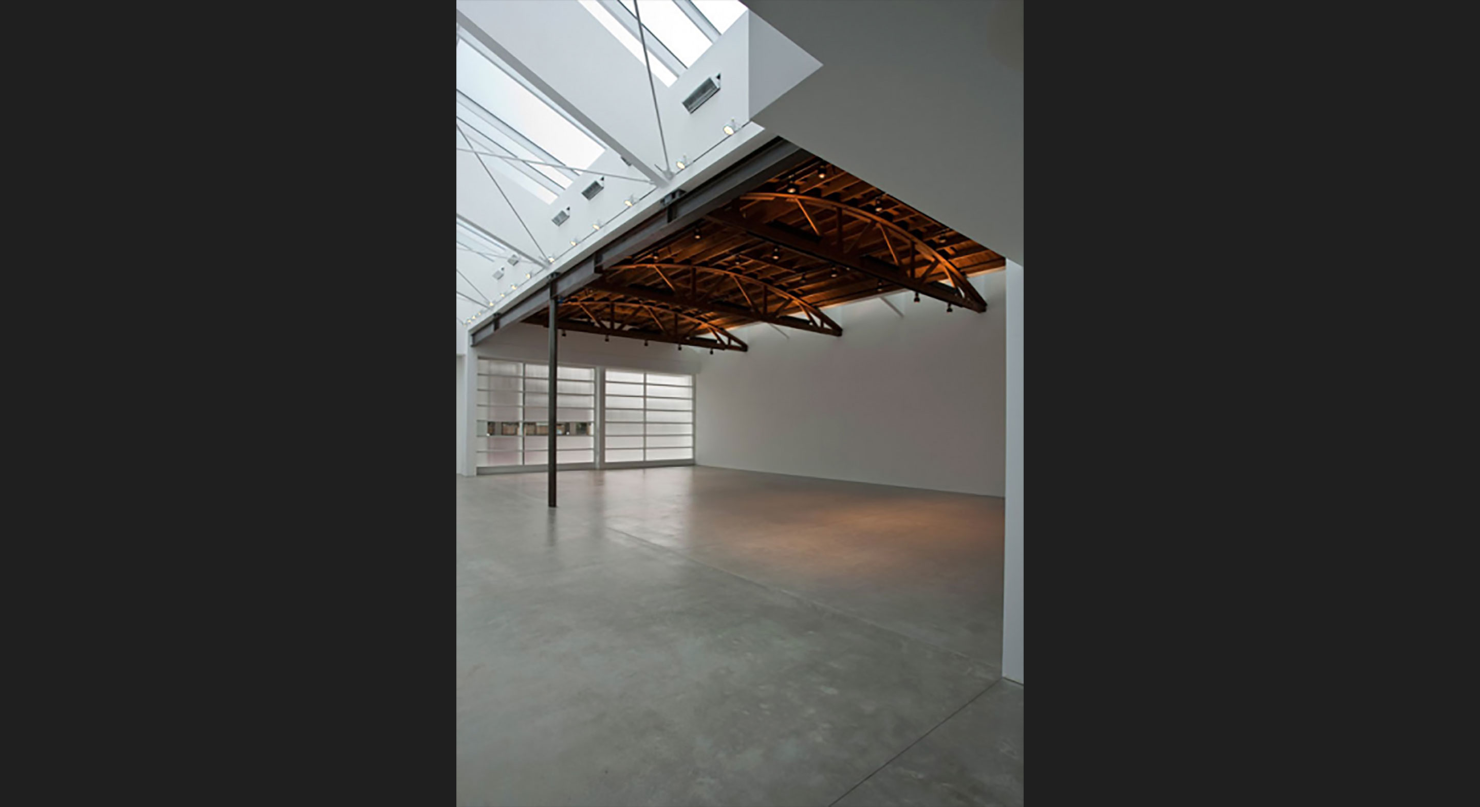 Gagosian Gallery Addition_4