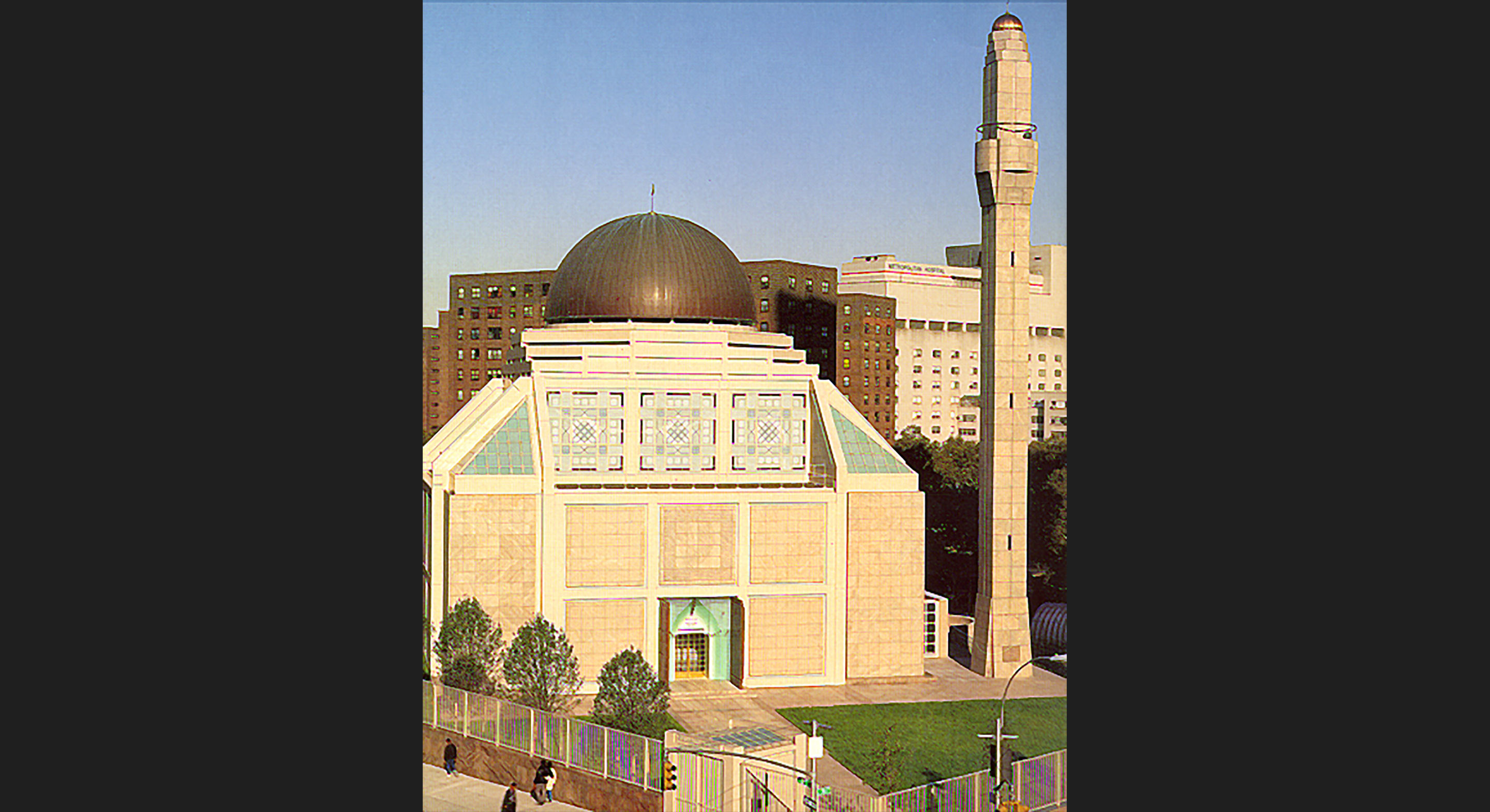Islamic-Cultural-Center-of-New-York_3
