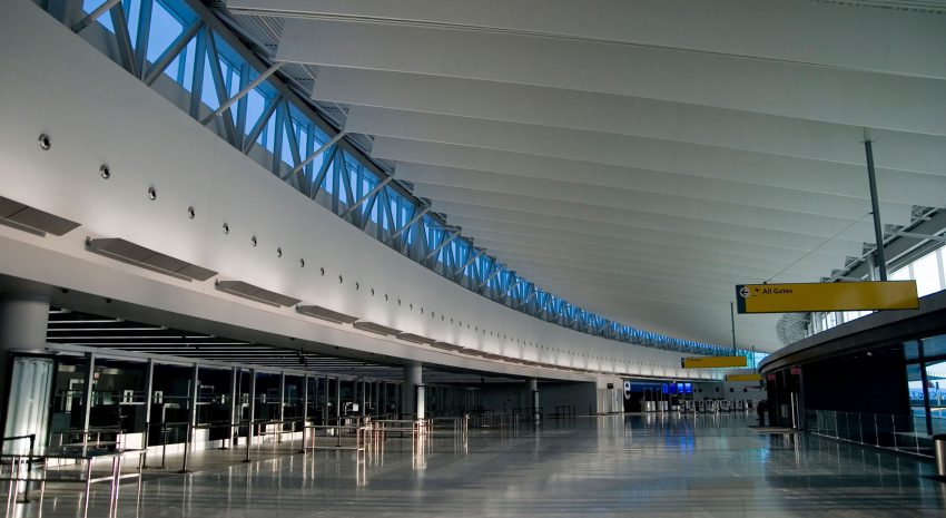 JFK_JetBlue-Airways-Terminal-5_5