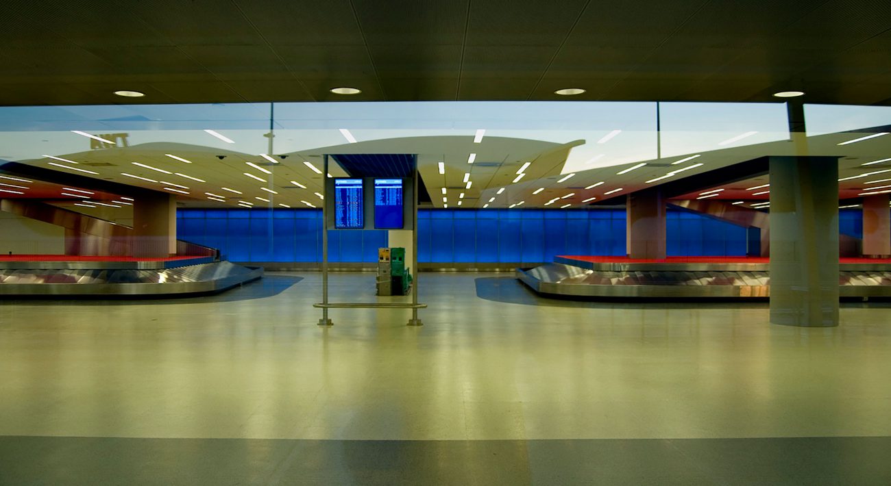 JFK_JetBlue-Airways-Terminal-5_6