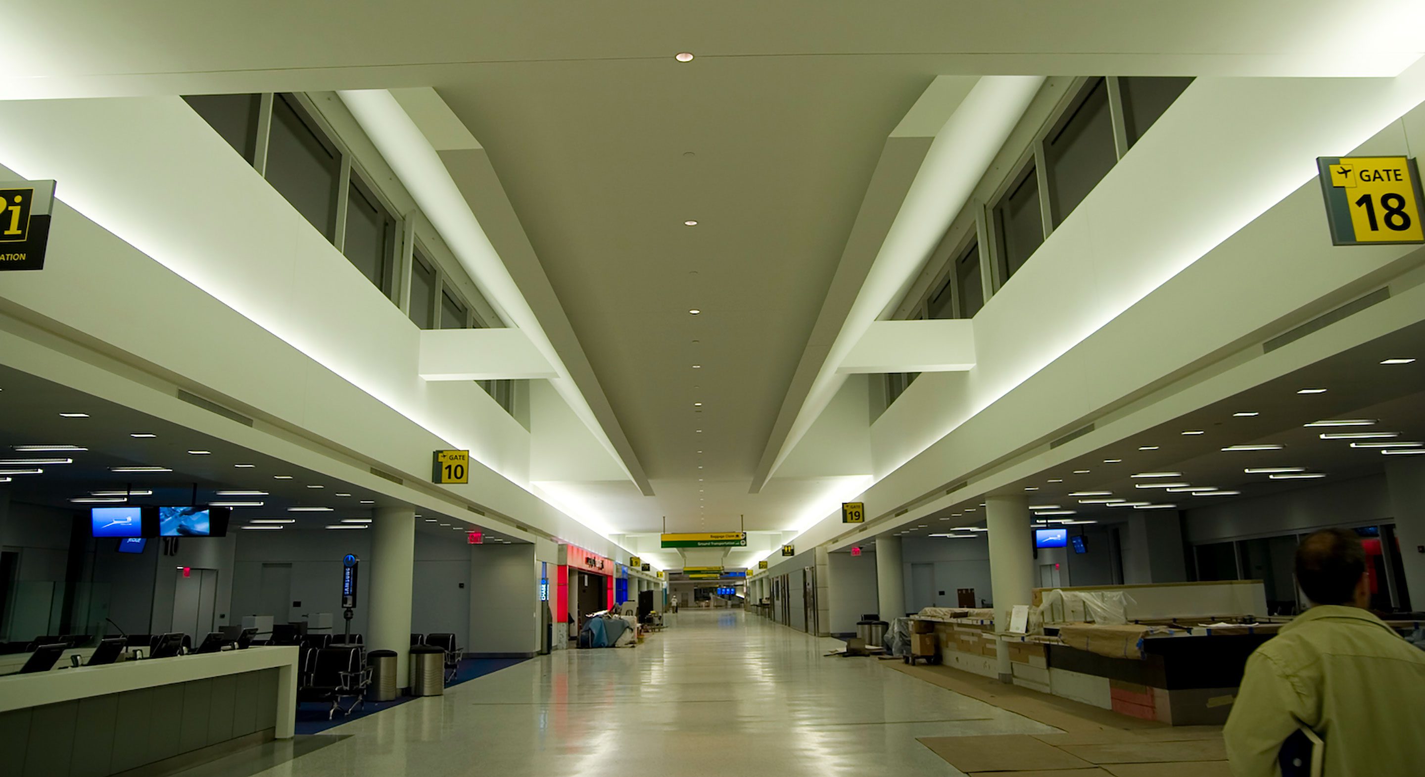 JFK_JetBlue-Airways-Terminal-5_7