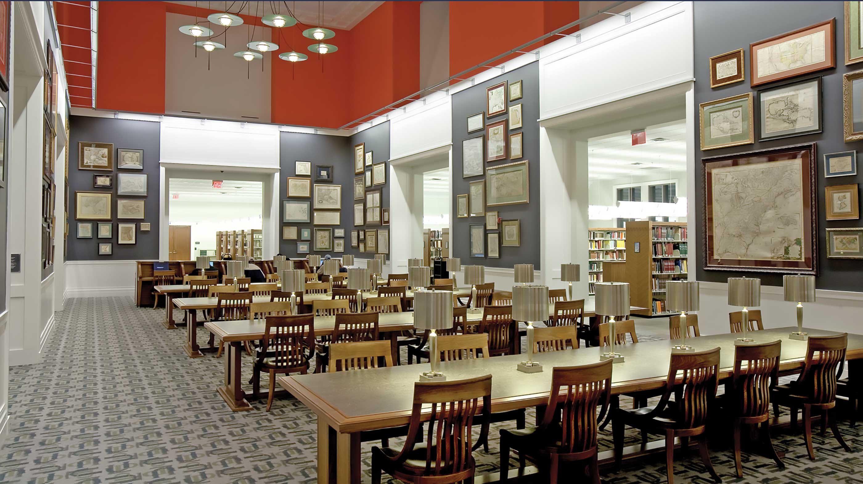 Jacksonville Public Library_6