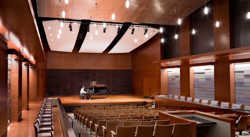 James Madison University Forbes Center for the Performing Arts_ (1)