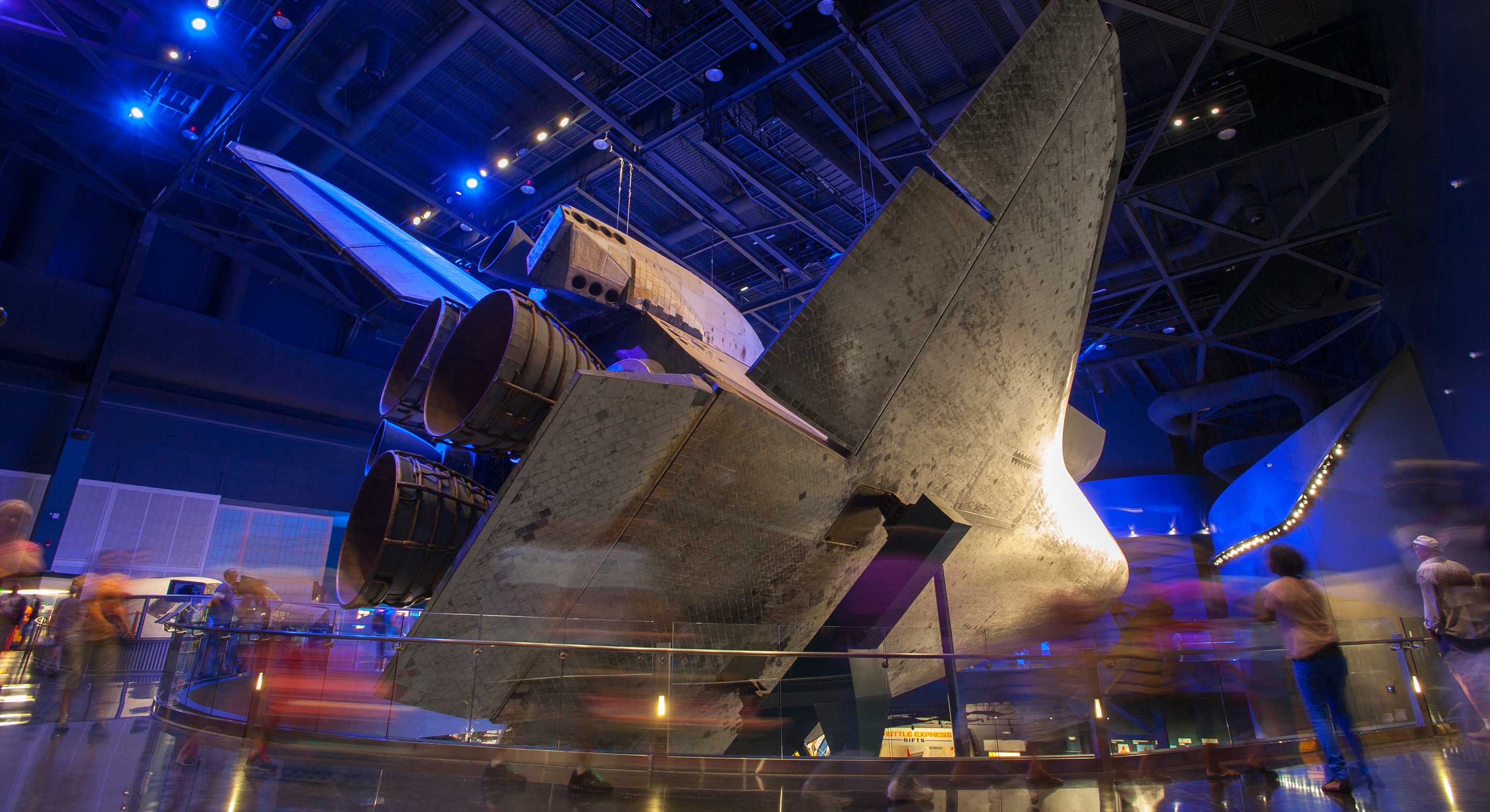 Kennedy-Space-Center-Visitor_Space-Shuttle-Atlantis_10