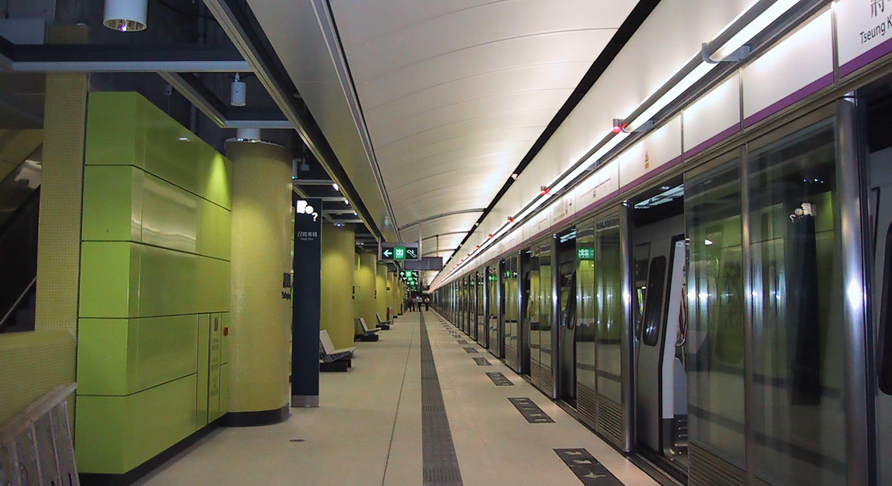 MTR Tseung Kwan O Extension_2