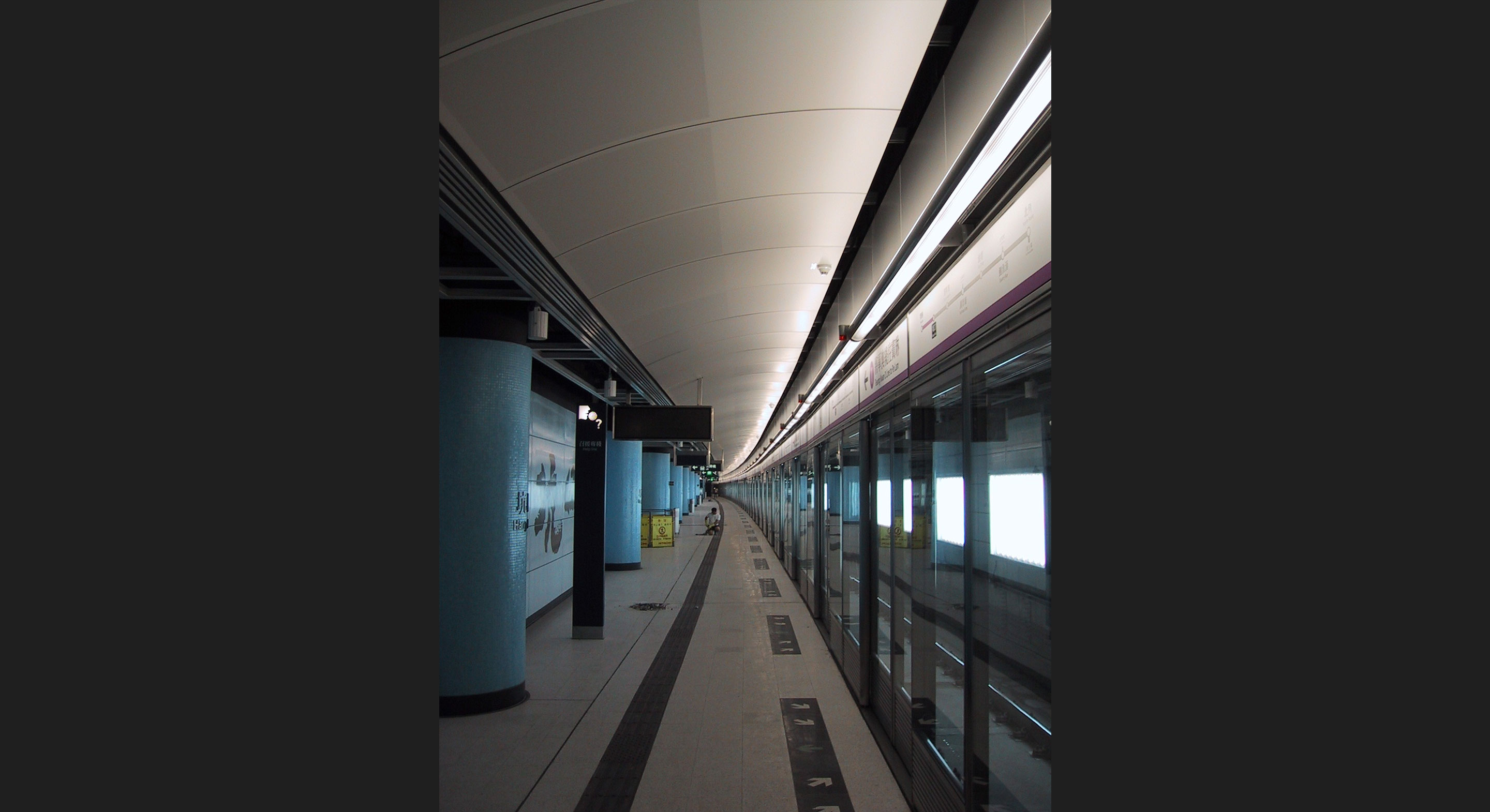 MTR Tseung Kwan O Extension_3