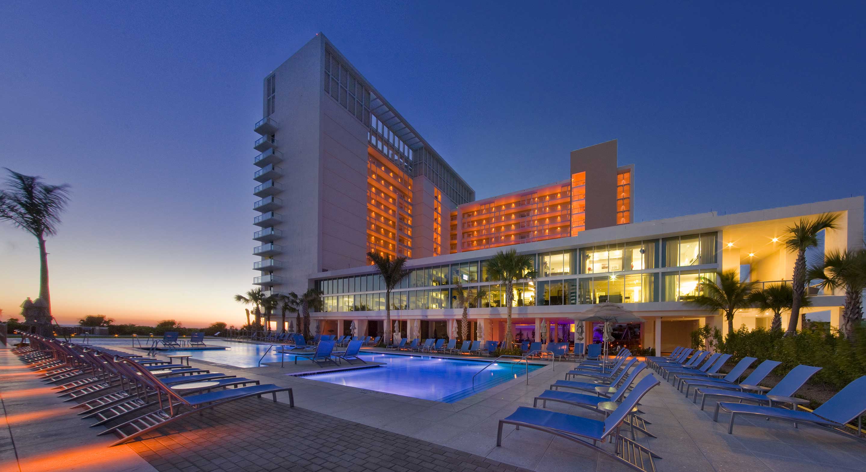 Marriott's Crystal Shores on Marco Island_1