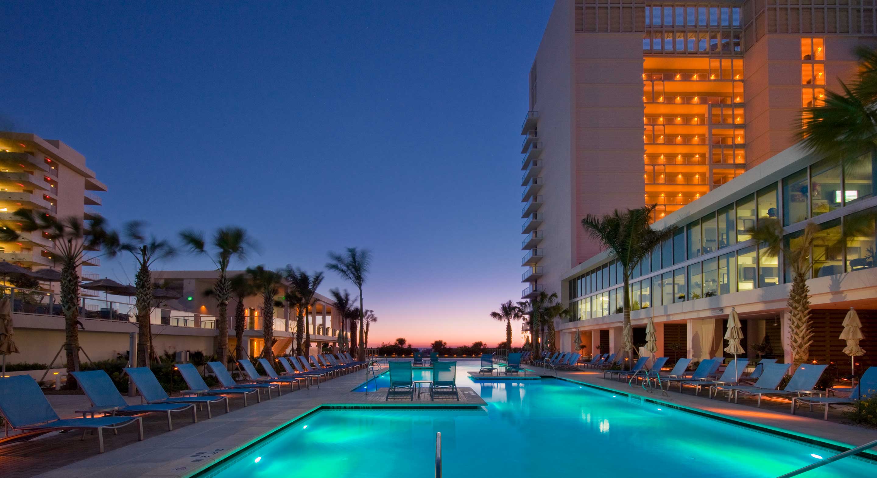 Marriott's Crystal Shores on Marco Island_3