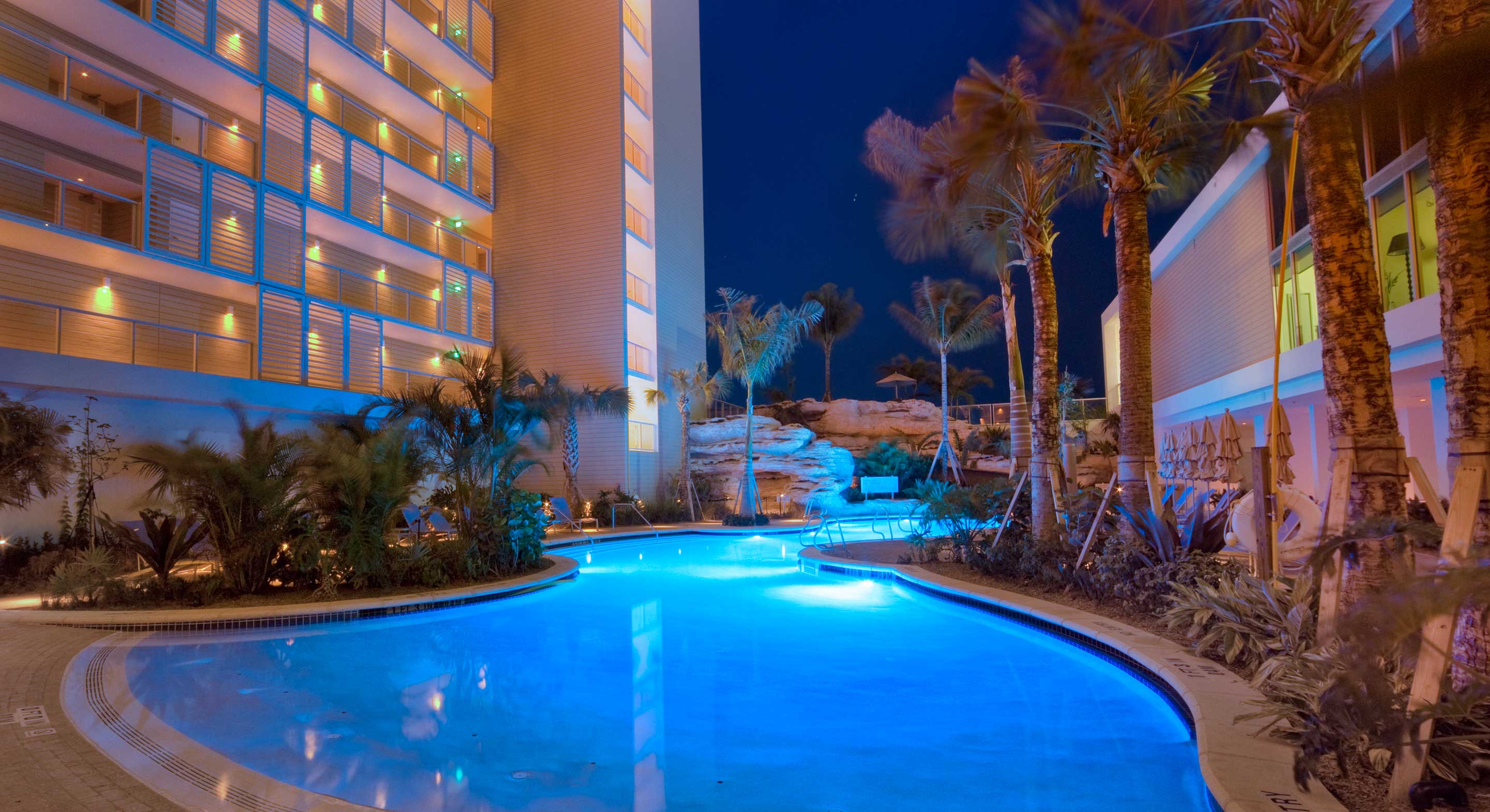 Marriott's Crystal Shores on Marco Island_4