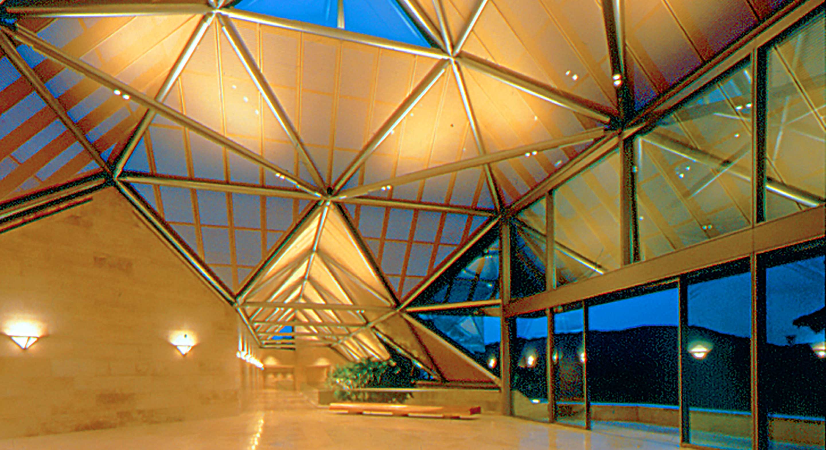 MihoMuseum_3