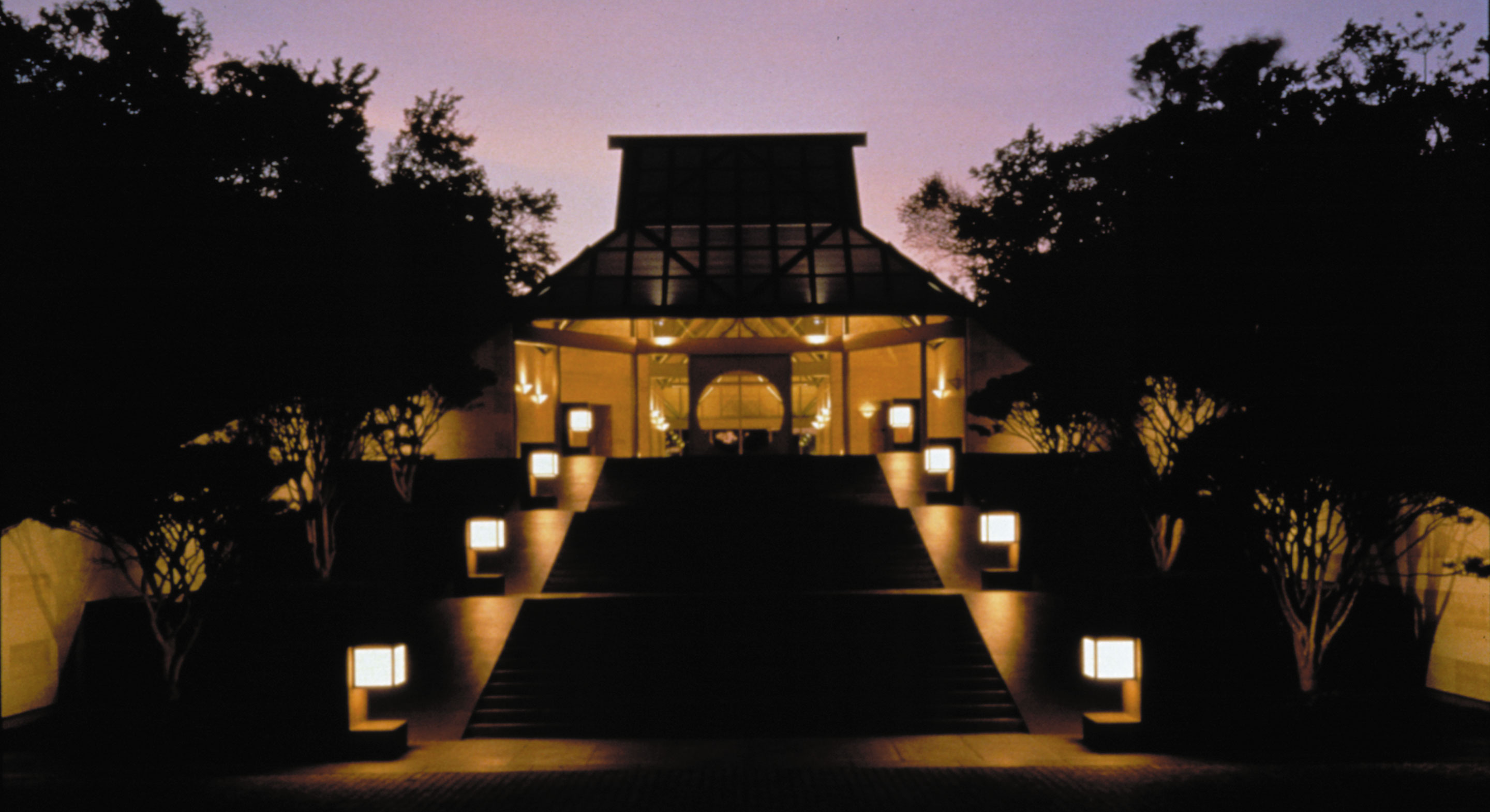 MihoMuseum_4