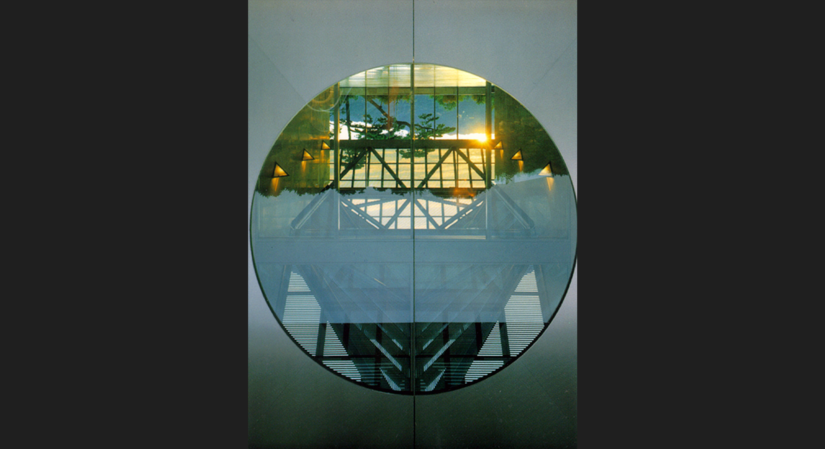 MihoMuseum_5