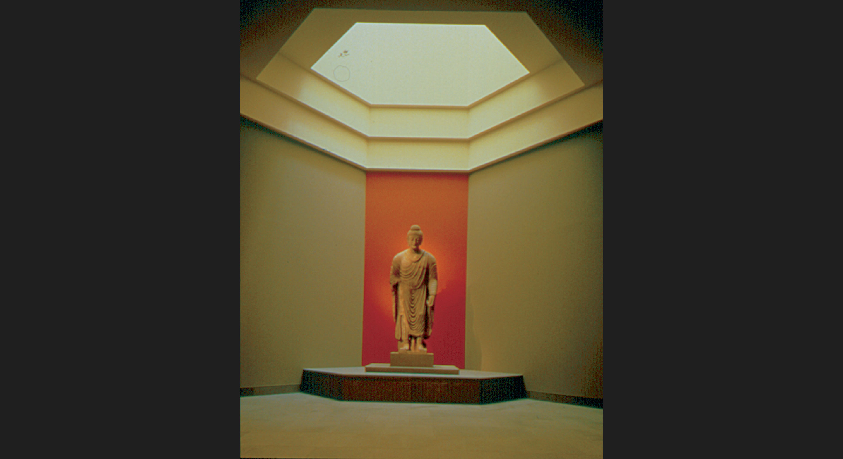 MihoMuseum_6
