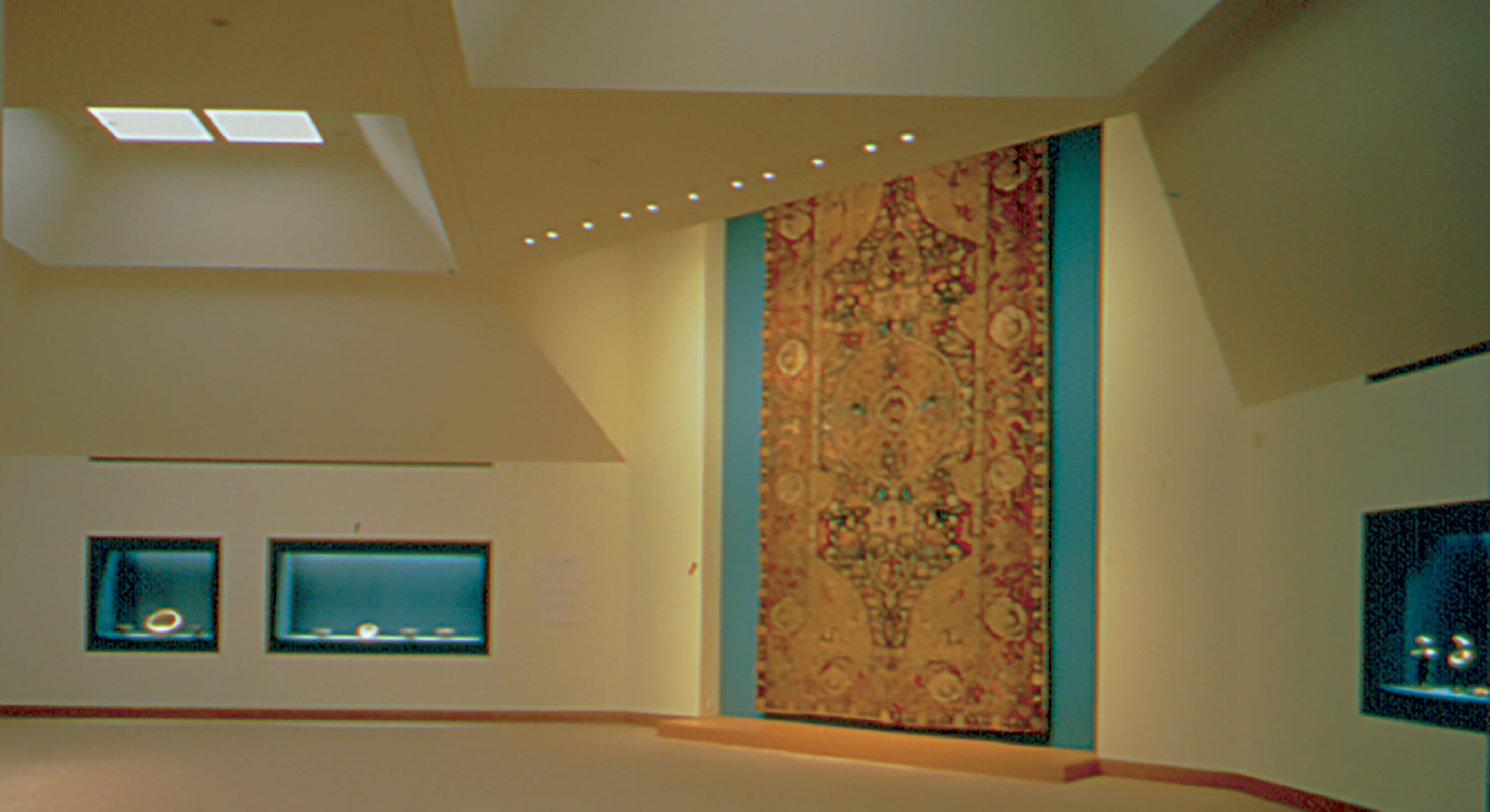 MihoMuseum_7