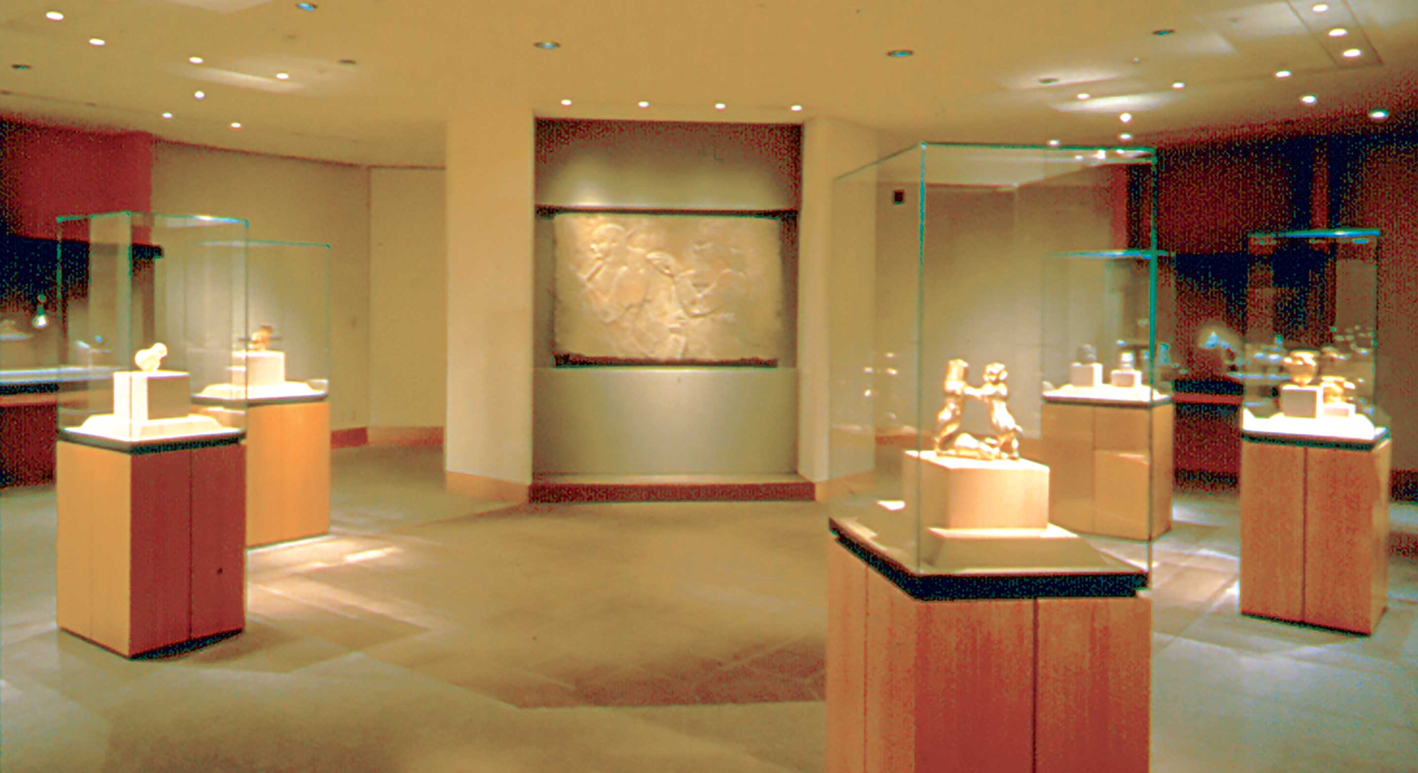 MihoMuseum_8