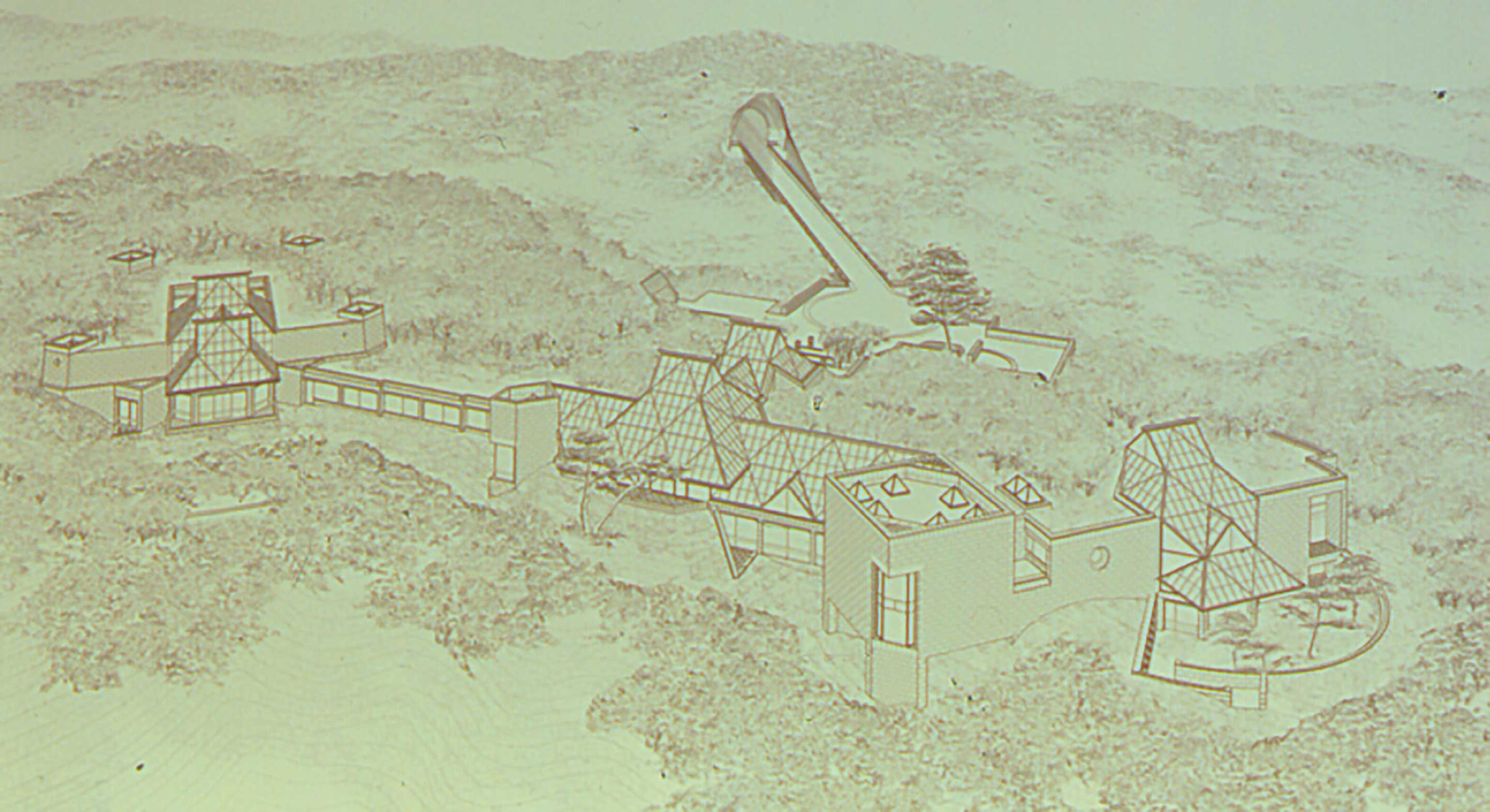 MihoMuseum_9