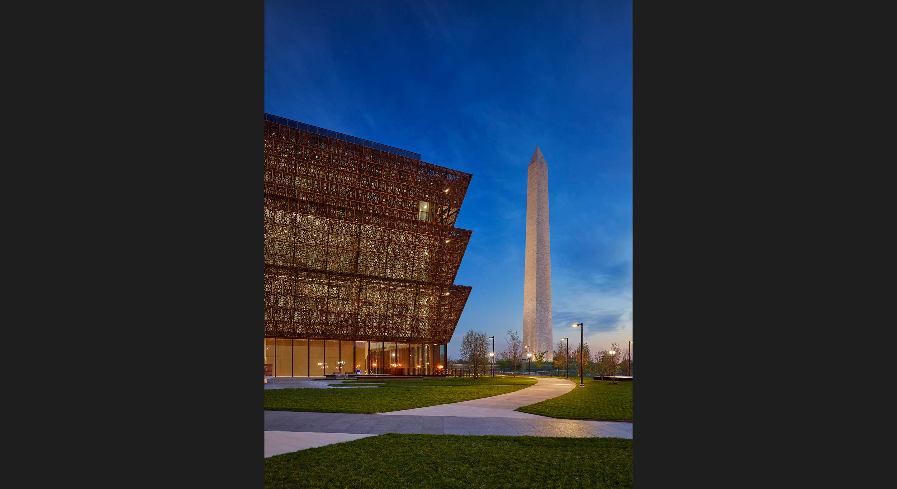 NMAAHC_1